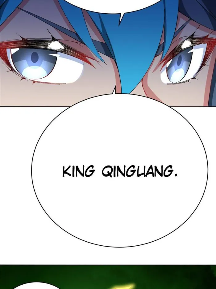 Page 55 of Chapter 314