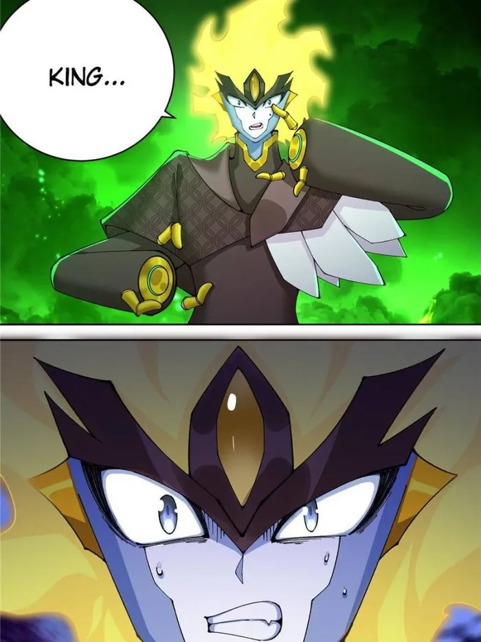 Page 56 of Chapter 314