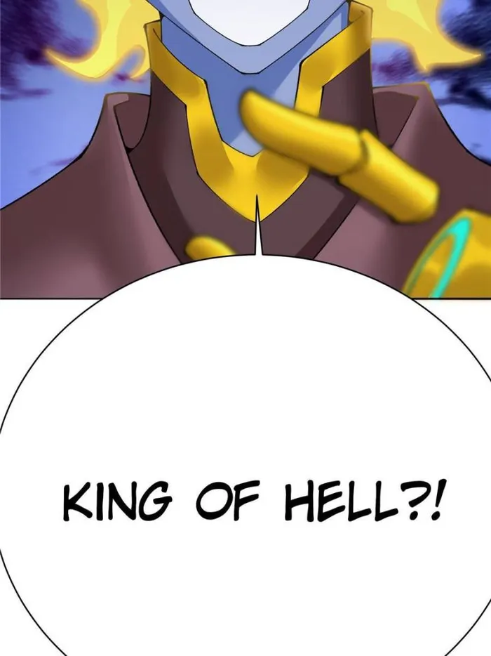 Page 57 of Chapter 314