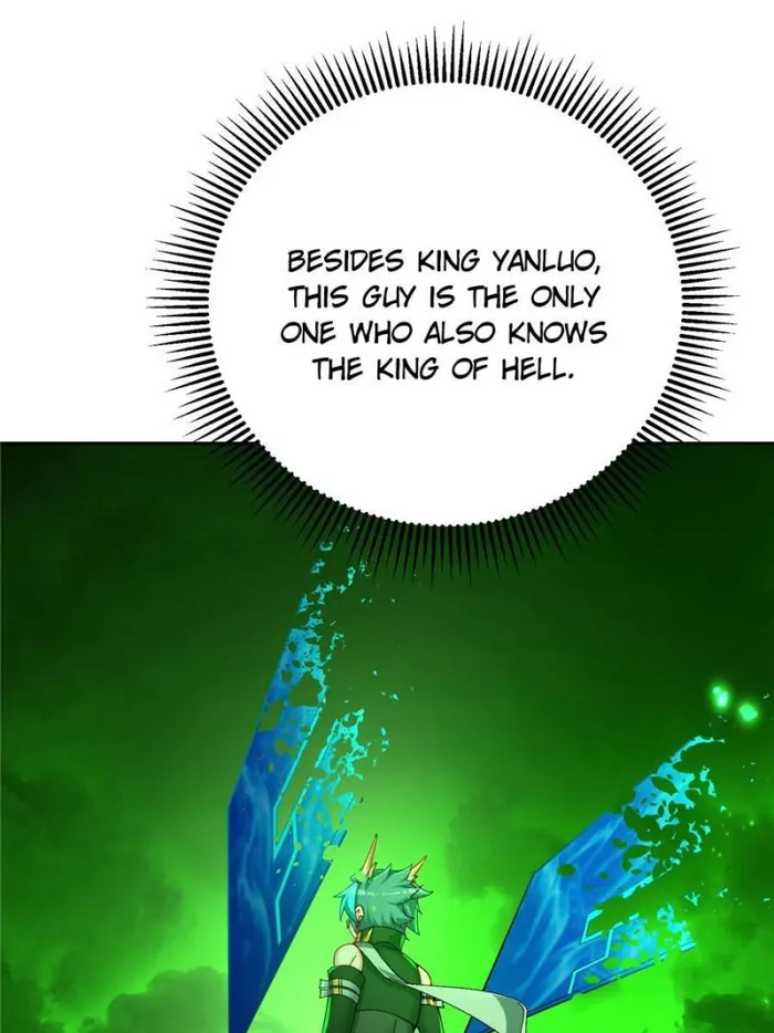 Page 59 of Chapter 314