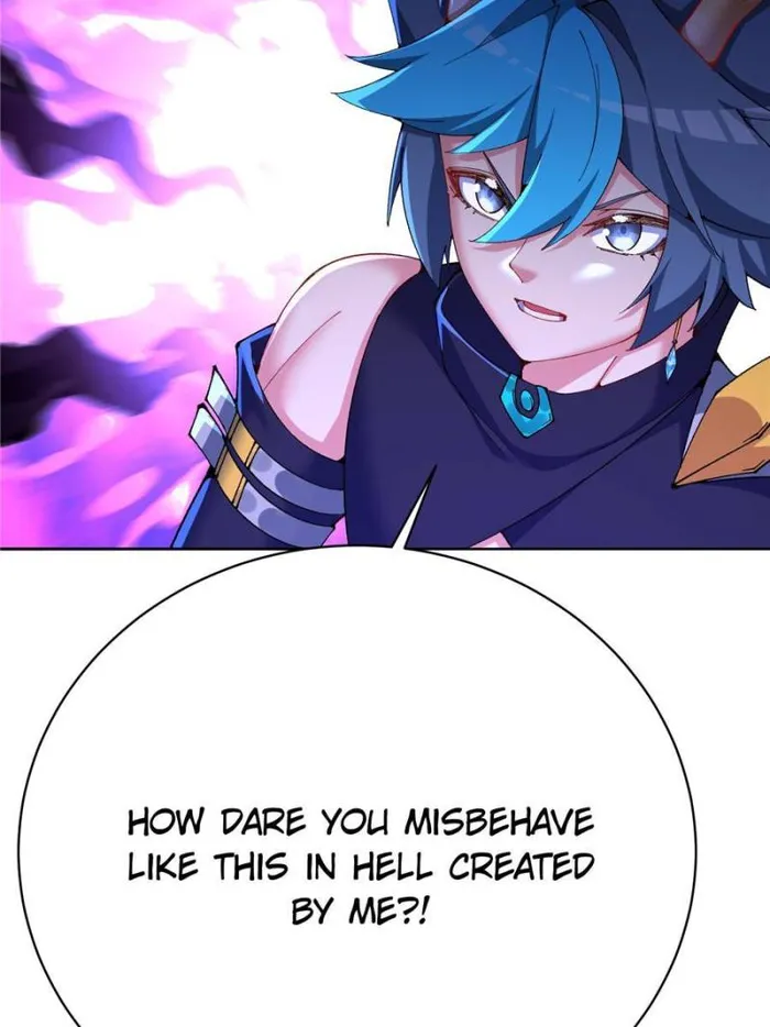 Page 62 of Chapter 314
