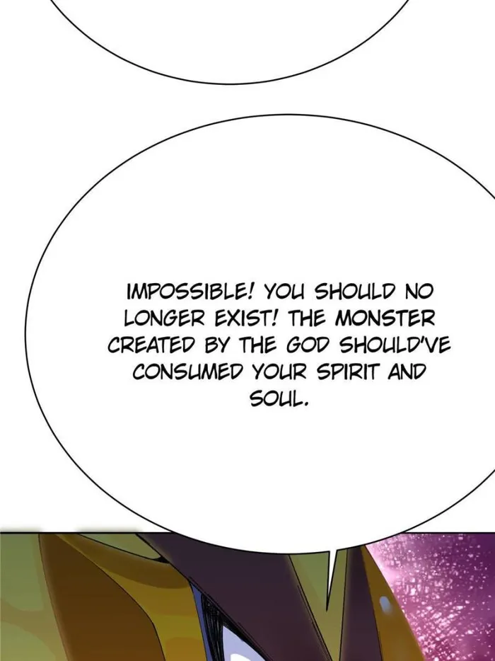 Page 63 of Chapter 314