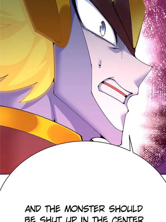 Page 64 of Chapter 314