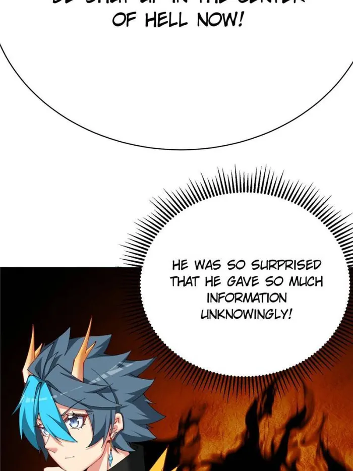 Page 65 of Chapter 314