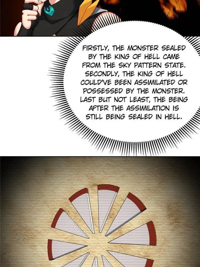Page 66 of Chapter 314