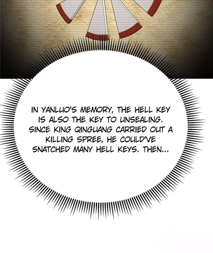Page 67 of Chapter 314