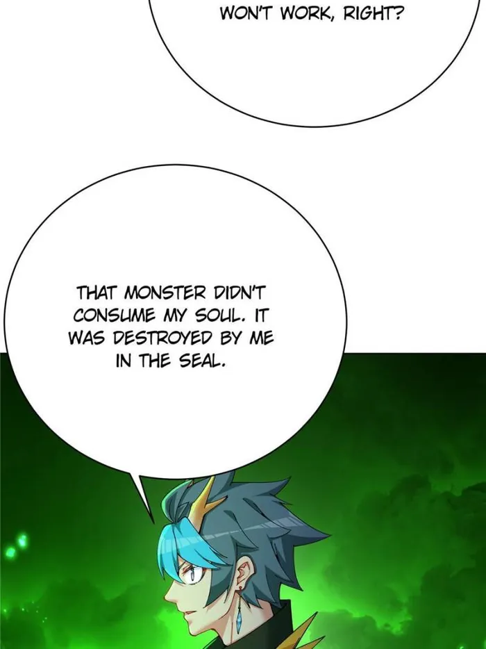Page 69 of Chapter 314