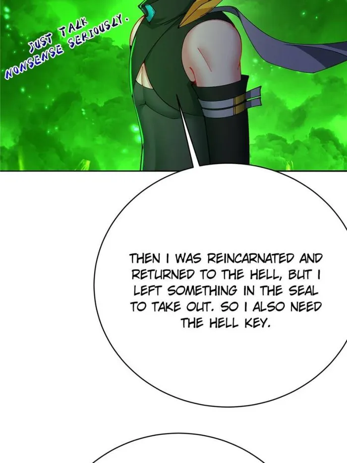 Page 70 of Chapter 314