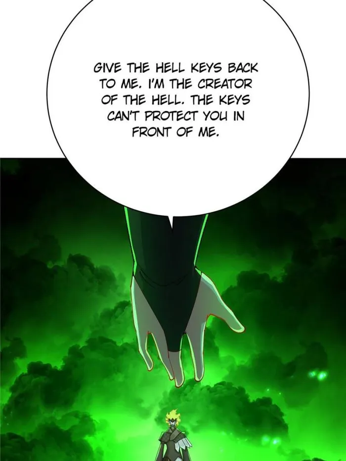 Page 71 of Chapter 314