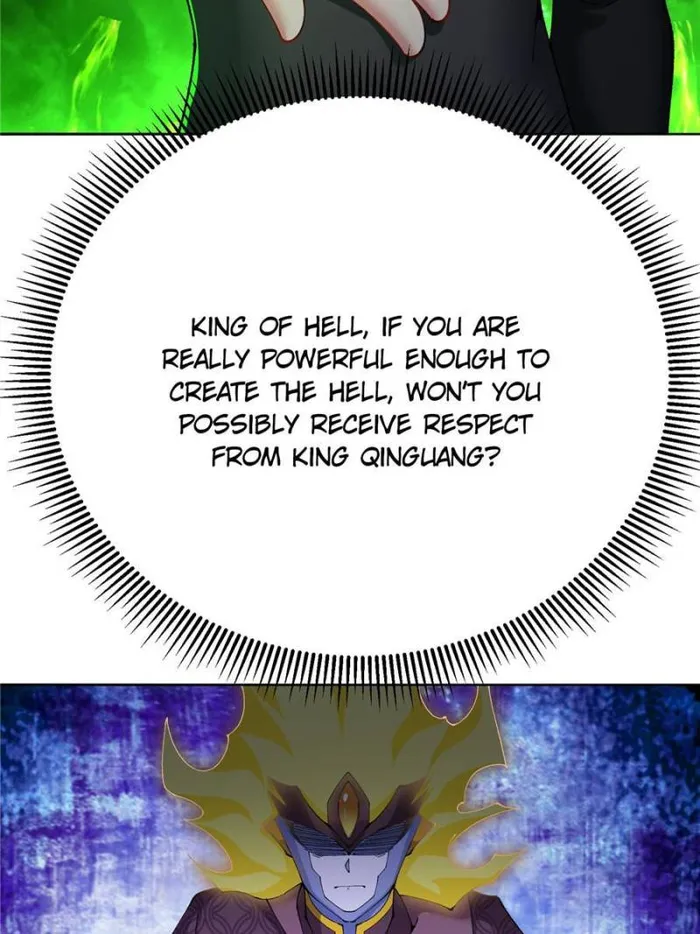 Page 74 of Chapter 314