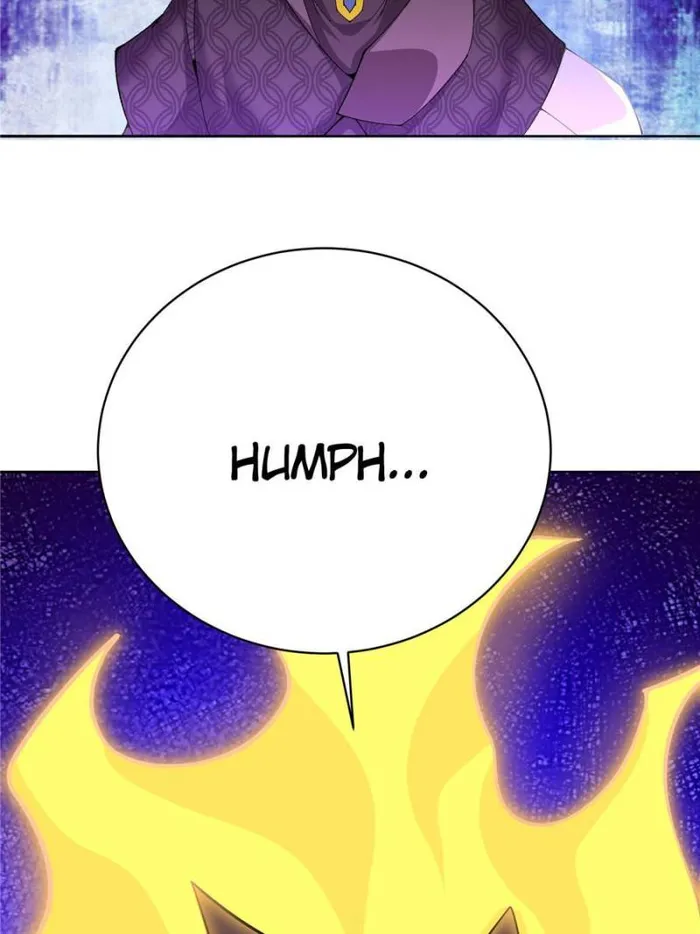 Page 75 of Chapter 314