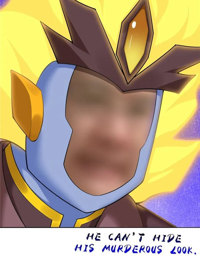 Page 76 of Chapter 314