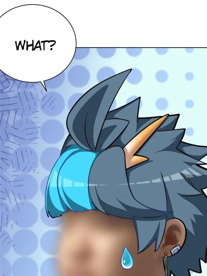 Page 77 of Chapter 314