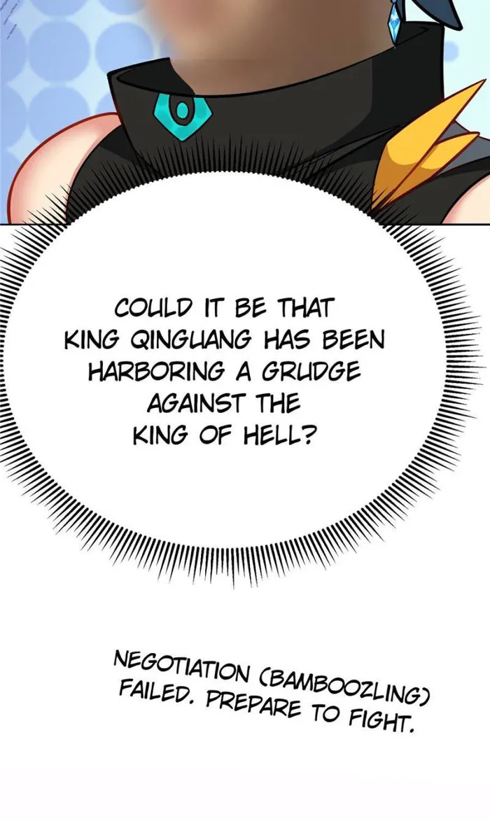 Page 78 of Chapter 314
