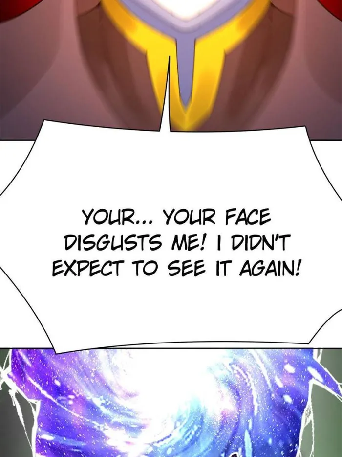 Page 2 of Chapter 315