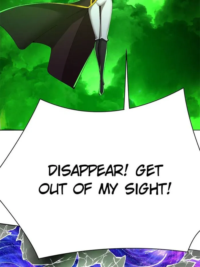 Page 4 of Chapter 315