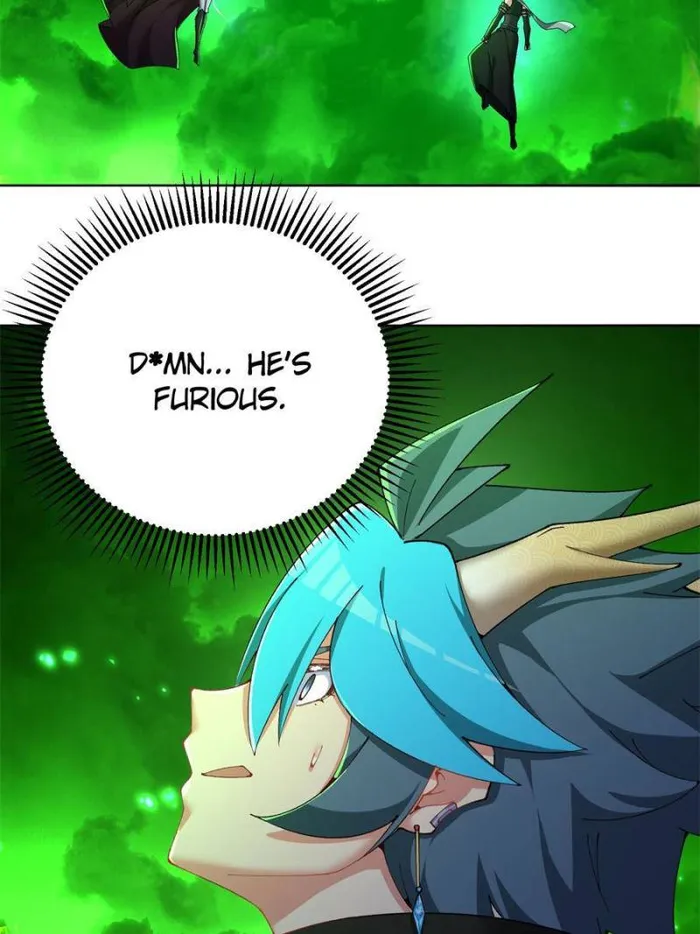 Page 6 of Chapter 315