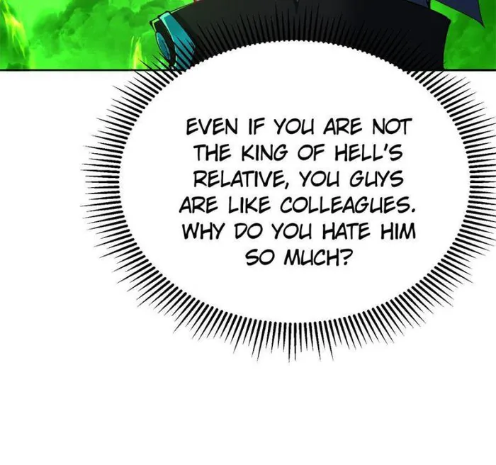 Page 7 of Chapter 315