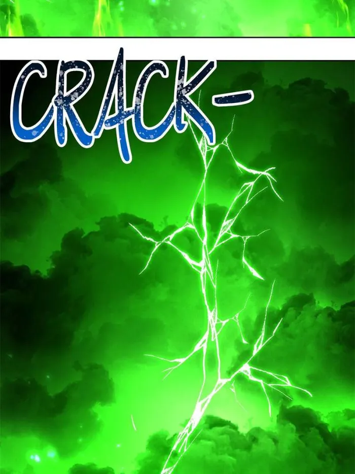 Page 10 of Chapter 315