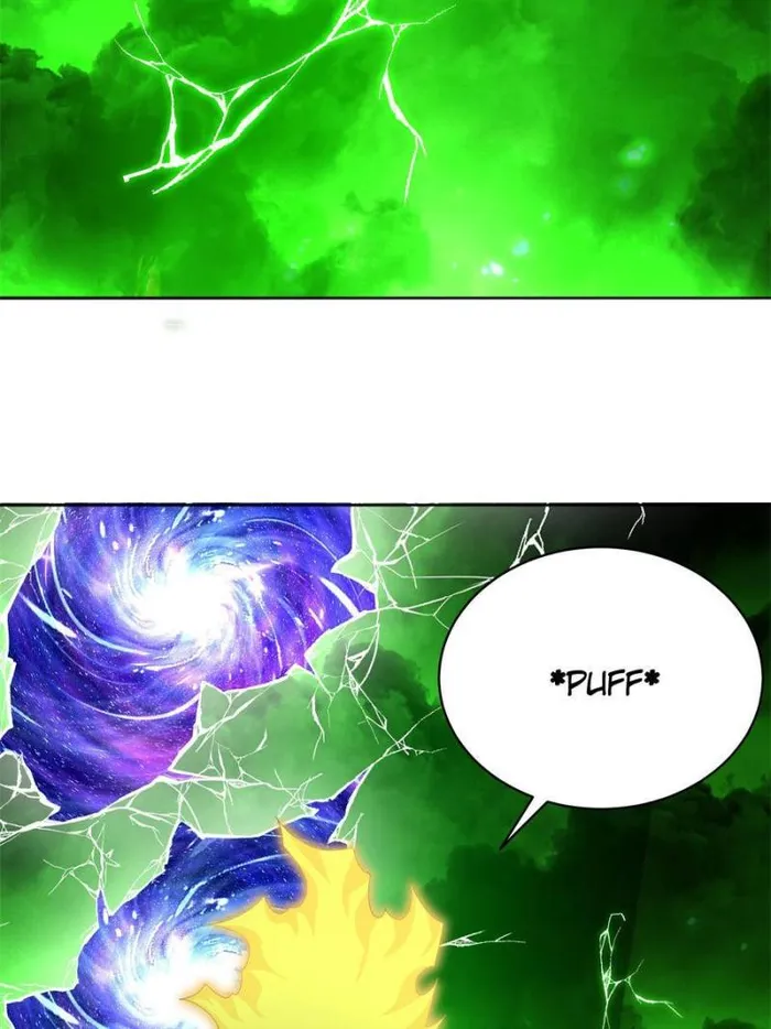 Page 11 of Chapter 315