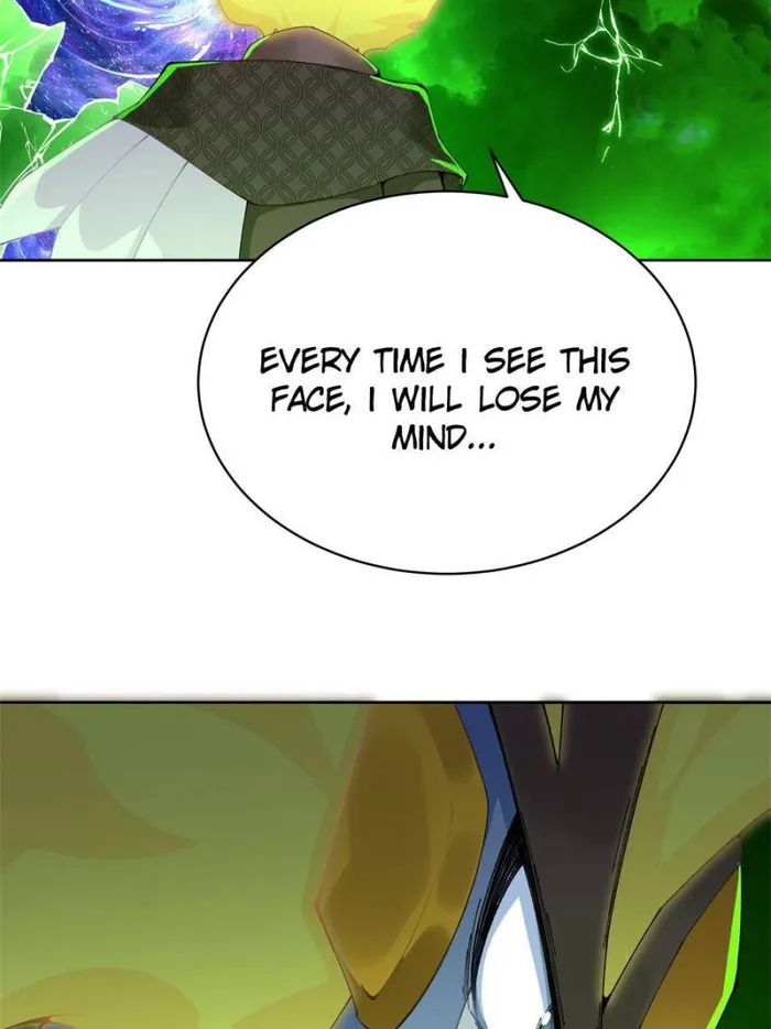 Page 12 of Chapter 315