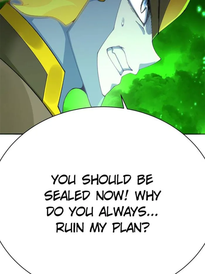 Page 13 of Chapter 315
