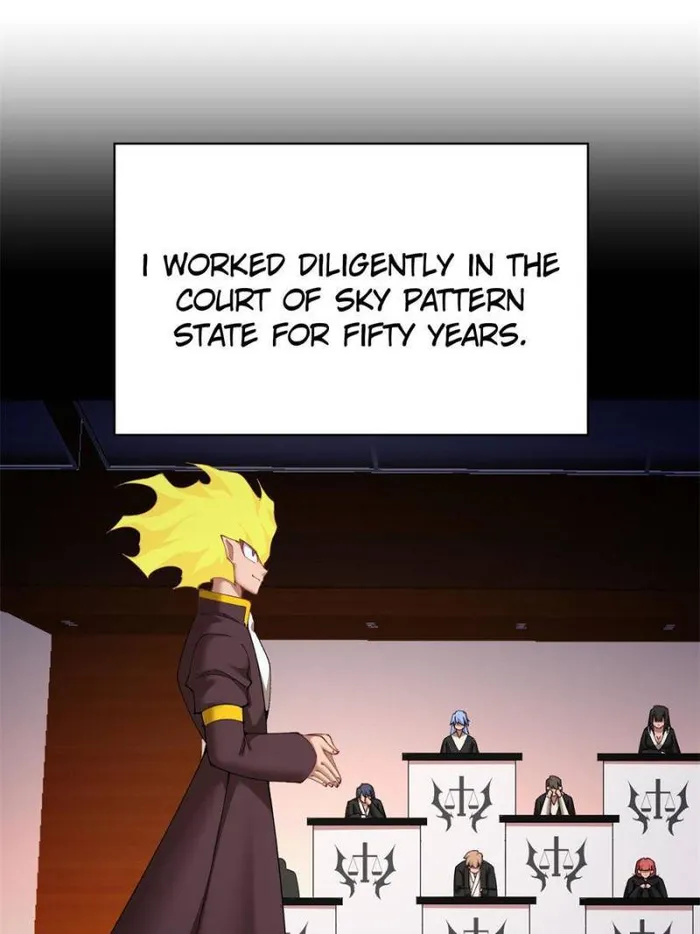 Page 15 of Chapter 315