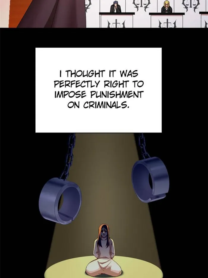 Page 16 of Chapter 315