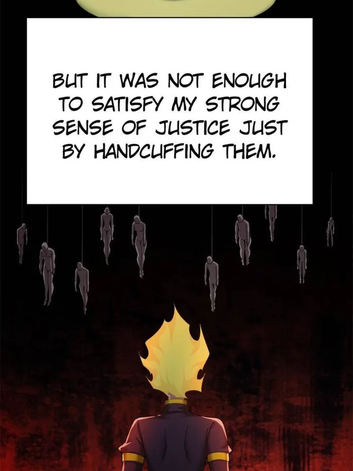 Page 17 of Chapter 315