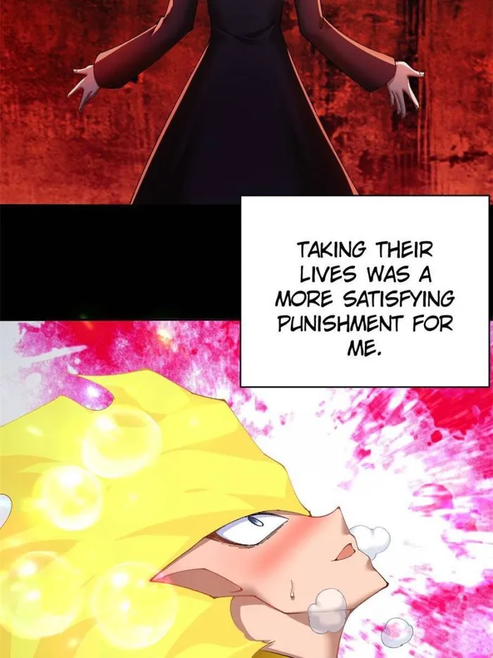 Page 18 of Chapter 315
