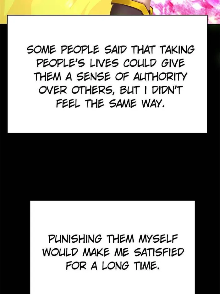 Page 19 of Chapter 315