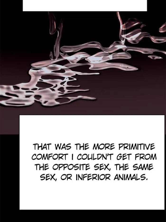Page 20 of Chapter 315