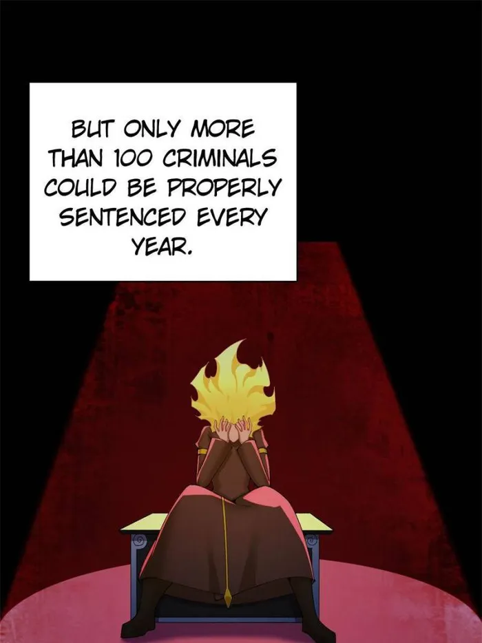 Page 21 of Chapter 315