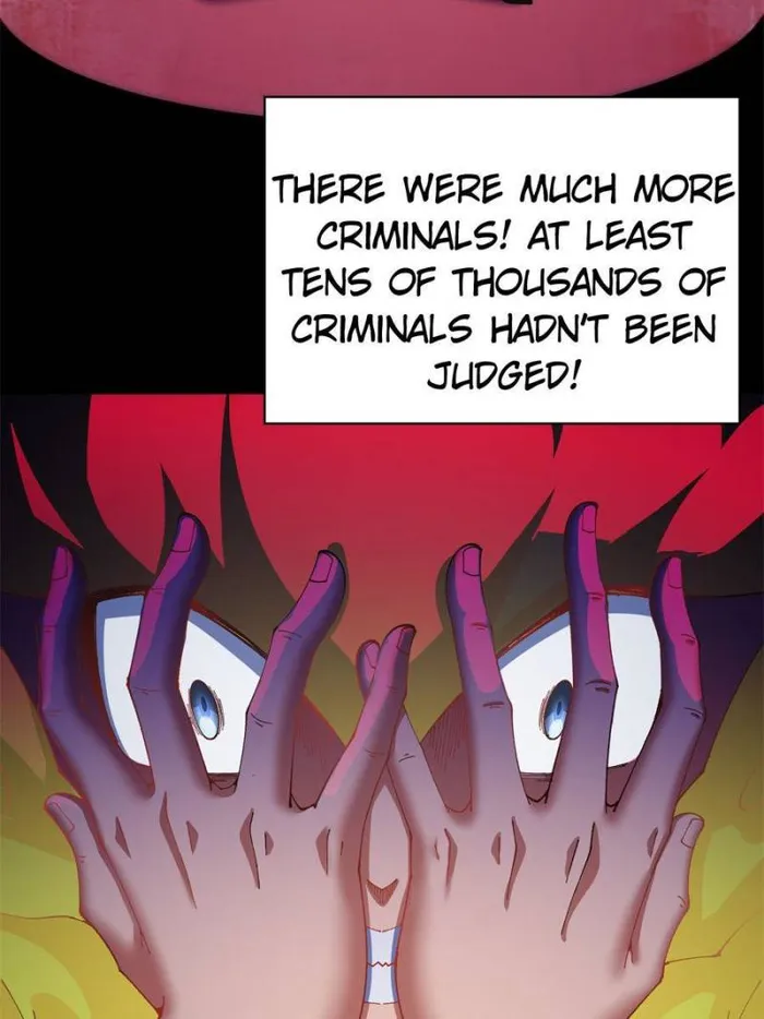 Page 22 of Chapter 315