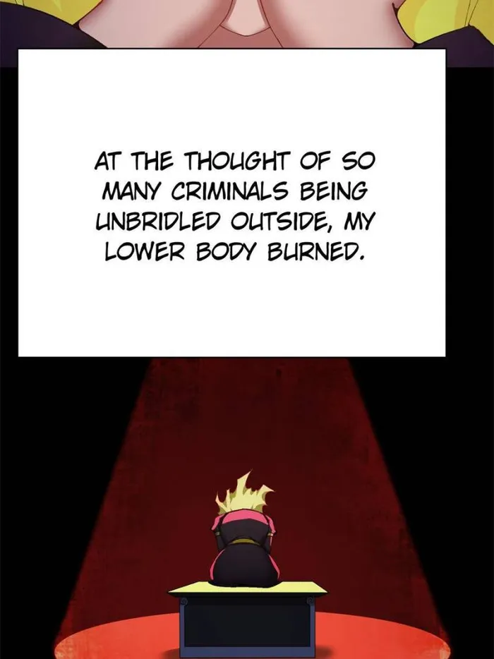 Page 23 of Chapter 315