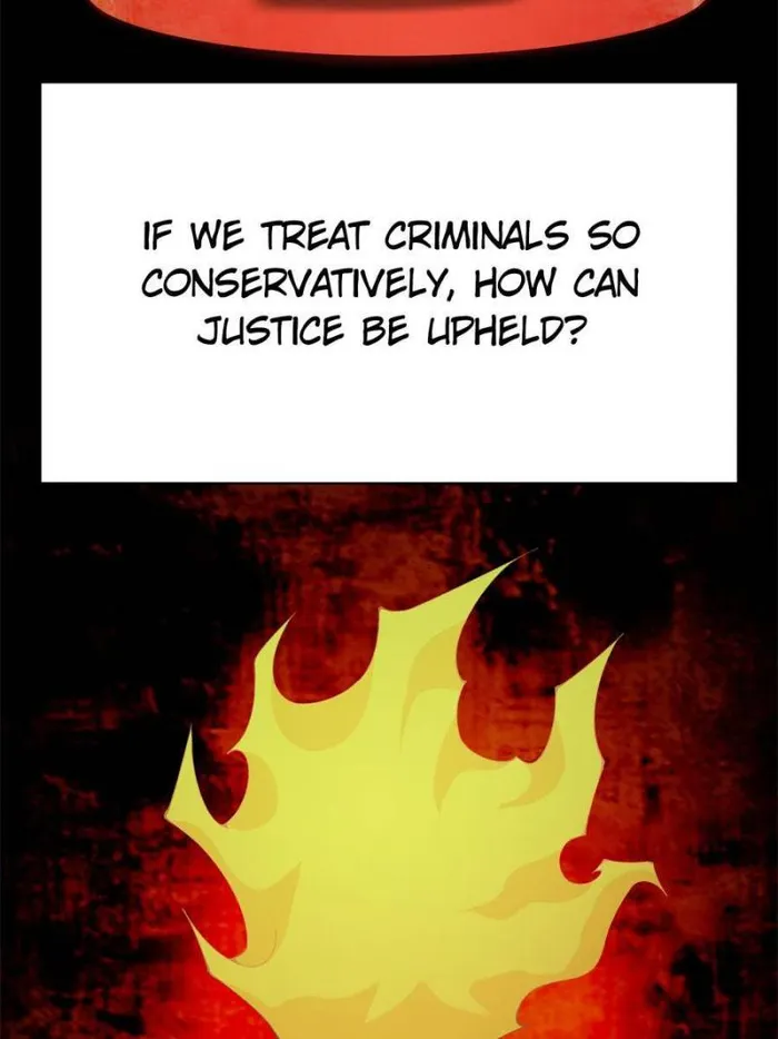 Page 24 of Chapter 315