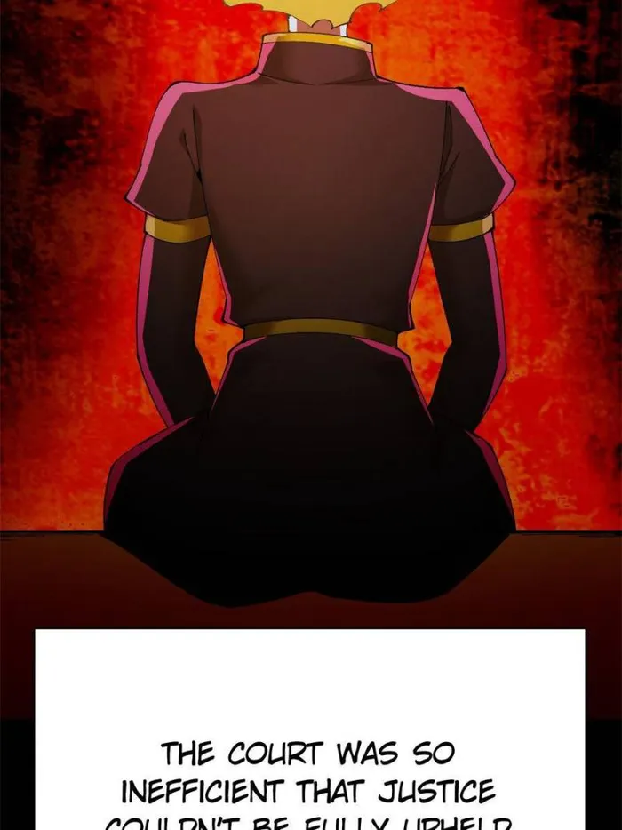 Page 25 of Chapter 315