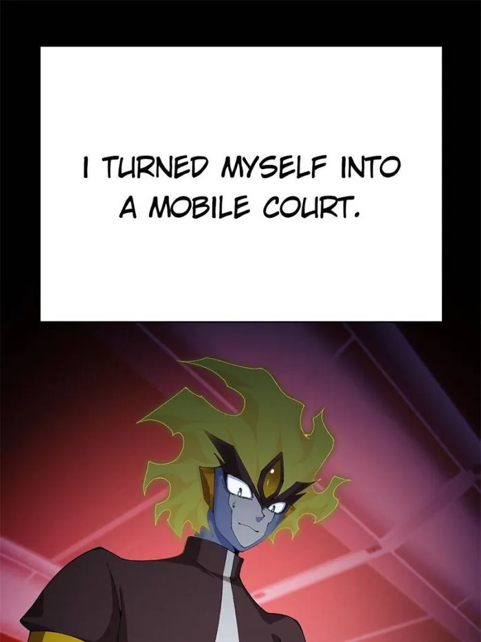 Page 28 of Chapter 315