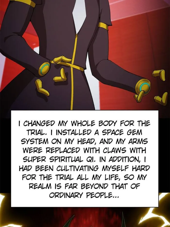 Page 29 of Chapter 315