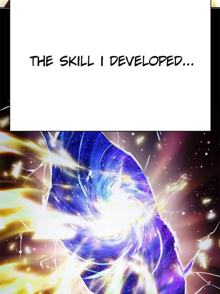 Page 31 of Chapter 315