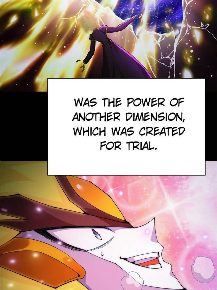 Page 32 of Chapter 315