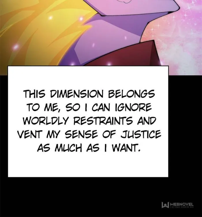 Page 33 of Chapter 315