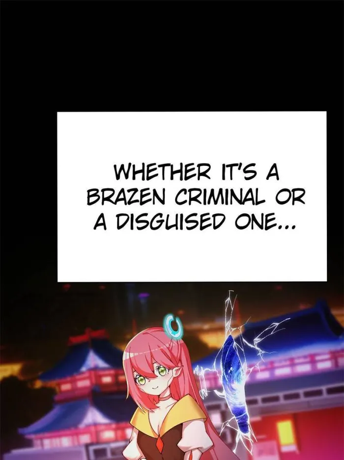 Page 34 of Chapter 315