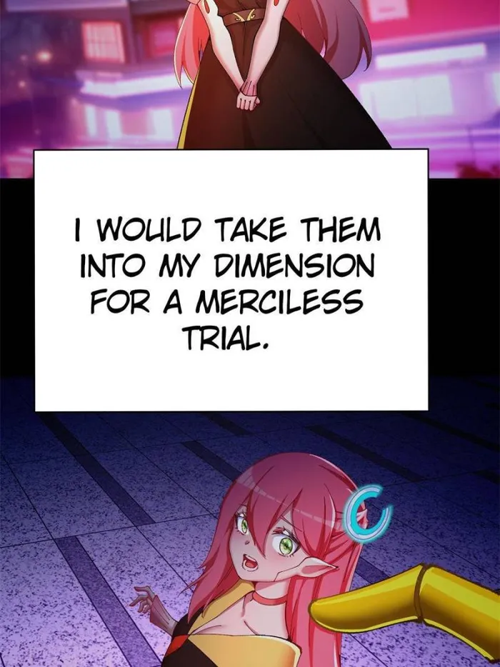 Page 35 of Chapter 315