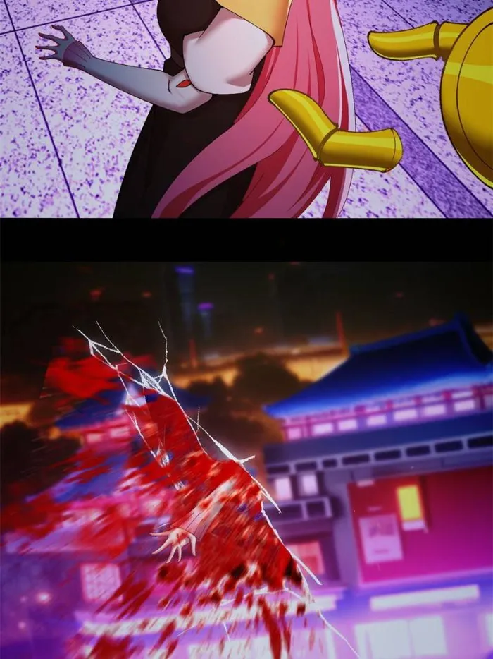Page 36 of Chapter 315