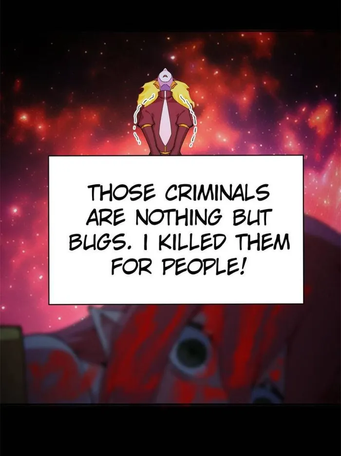 Page 38 of Chapter 315