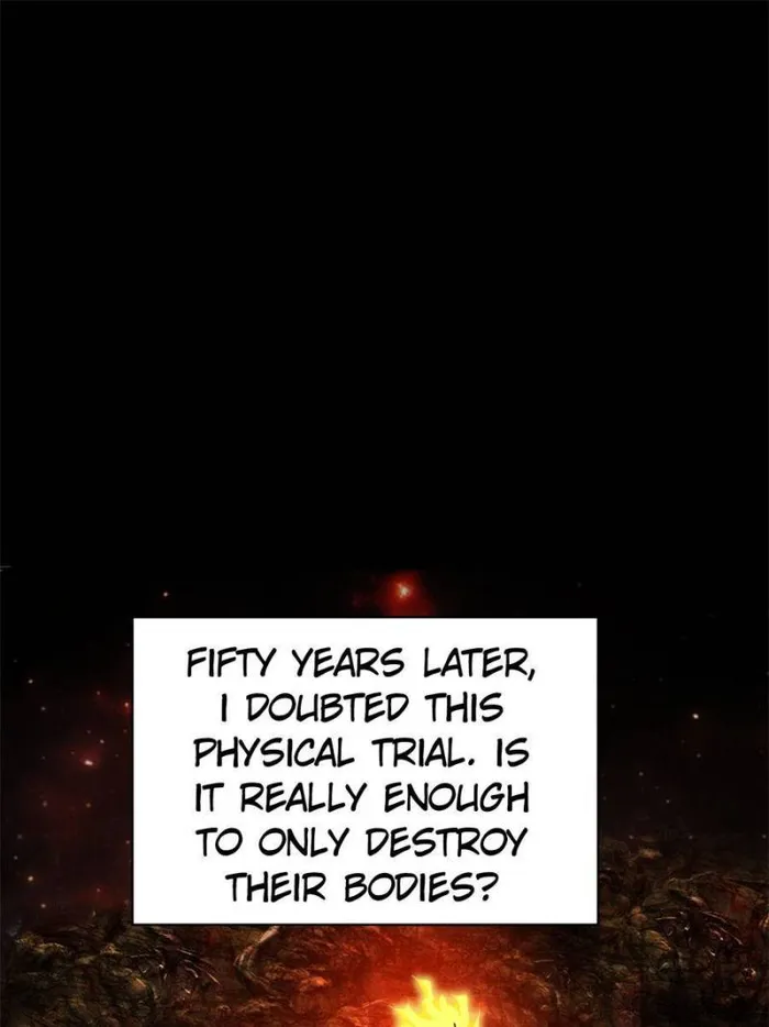 Page 39 of Chapter 315