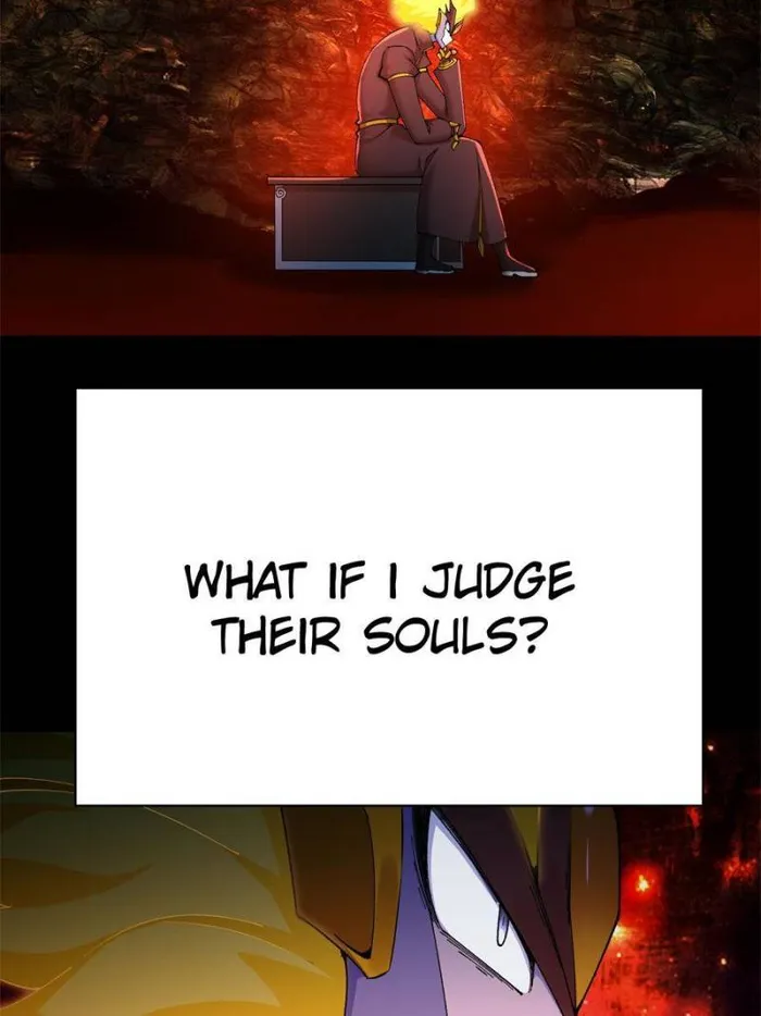 Page 40 of Chapter 315