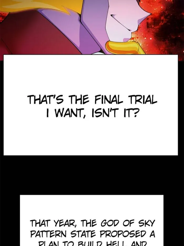 Page 41 of Chapter 315