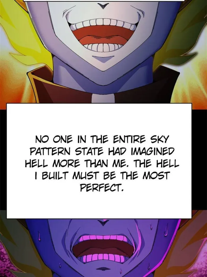Page 43 of Chapter 315